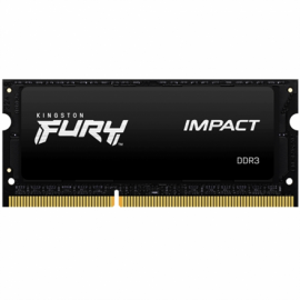 Kingston Fury Impact 8 GB