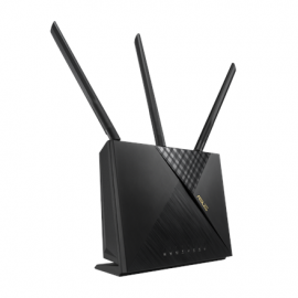 Asus LTE Router 4G-AX56 802.11ax