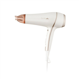 ETA Hair Dryer Fenite ETA732090000 2400 W