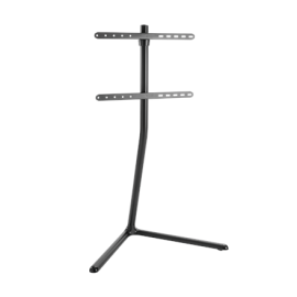 Logilink TV floor stand with V-Base Floor stand