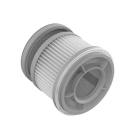 Xiaomi HEPA Filter Kit Suitable for Mi Vacuum Cleaner G10/G9