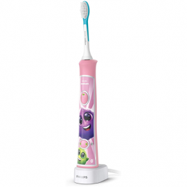 Philips Electric toothbrush HX6352/42 Rechargeable