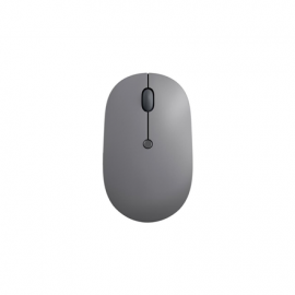 Lenovo Go Wireless Multi-Device Mouse Rechargeable 4.2V Li-Io battery