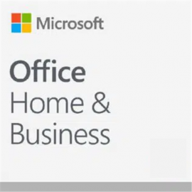 Microsoft Office Home and Business 2021 T5D-03511 FPP