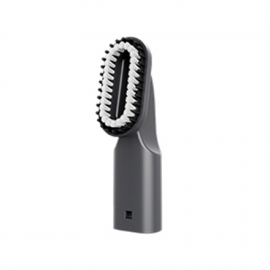 Bissell MultiReach Active Dusting Brush 1 pc(s)