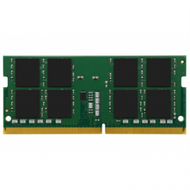 Kingston 	KVR32S22D8/16 16 GB