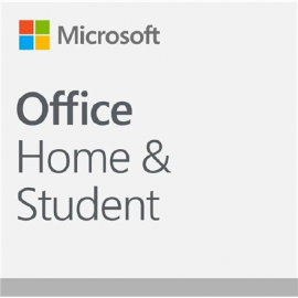 Microsoft Office Home and Student 2021 79G-05339 ESD