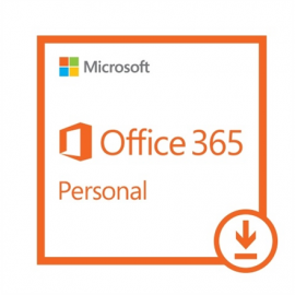 Microsoft QQ2-00012 M365 Personal