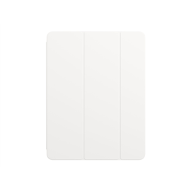 Smart Folio for 12.9-inch iPad Pro (3rd