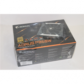 SALE OUT. GIGABYTE GP-AP850GM