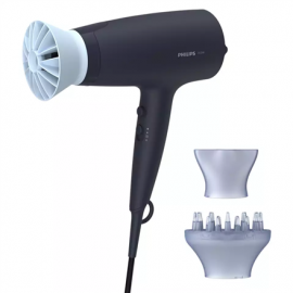 Philips Hair Dryer BHD360/20 2100 W