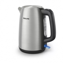 Philips Kettle HD9351/90 Electric
