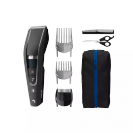 Philips Series 5000 Beard and Hair Trimmer HC5632/15 Cordless or corded