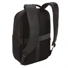 Case Logic Notion Backpack NOTIBP-114 Fits up to size 14 "
