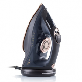 ETA Iron Kiara ETA127690000 Cordless Steam Iron