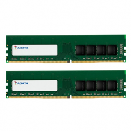 ADATA Premier DDR4 RAM 16 GB
