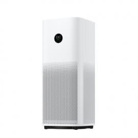 Xiaomi Smart Air Purifier 4 Pro 50 W