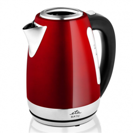 ETA Kettle Ela Digi ETA959890010 Electric