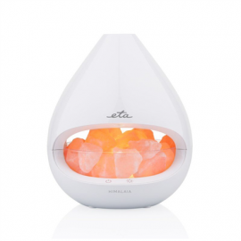 ETA Himalaia Aroma diffusor ETA563490000 Ultrasonic