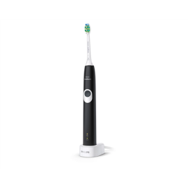 Philips Electric Toothbrush HX6800/63 Sonicare ProtectiveClean Rechargeable