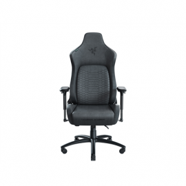 Razer Iskur Gaming Chair with Built In Lumbar Support