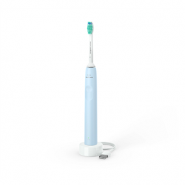 Philips Sonicare Electric Toothbrush HX3651/12 Rechargeable
