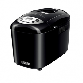 Mesko Bread maker MS 6022 Power 850 W