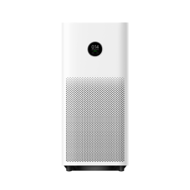 Xiaomi Smart Air Purifier 4  30 W