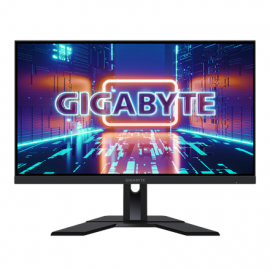 Gigabyte Gaming Monitor M27Q X 27 "