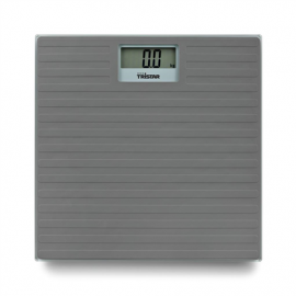 Tristar Personal scale WG-2431 Maximum weight (capacity) 150 kg