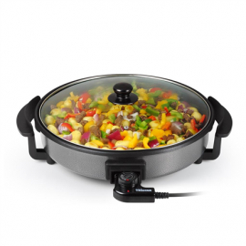 Tristar Multifunctional grill pan PZ-2964 Grill