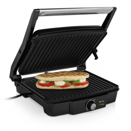 Tristar Grill GR-2853 Contact grill