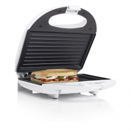 Tristar Sandwich maker SA-3050 750 W