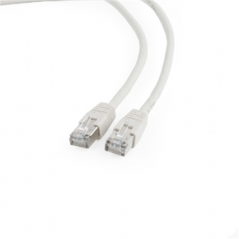 Cablexpert FTP Cat6 Patch cord