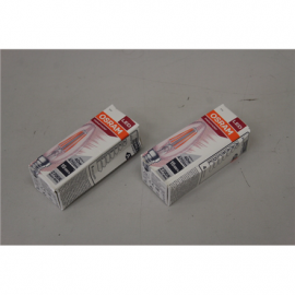 SALE OUT. Osram Parathom Classic Filament 40 non-dim  4W/827 E14 bulb