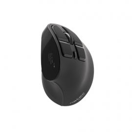Natec Vertical Mouse Euphonie Wireless