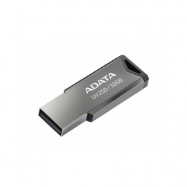 ADATA USB Flash Drive UV250 32 GB