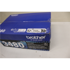 SALE OUT. Brother TN-3480