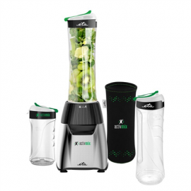 ETA Blender Activmix Team ETA110390000 Tabletop