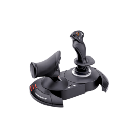 Thrustmaster T Flight Hotas X | Joystick