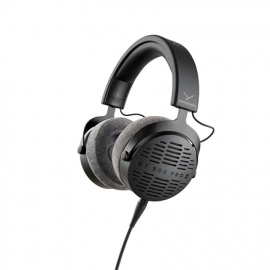 Beyerdynamic Studio Headphones DT 900 PRO X Wired