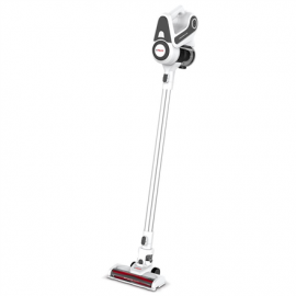 Polti Vacuum Cleaner PBEU0117 Forzaspira Slim SR90G Cordless operating
