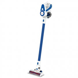 Polti Vacuum Cleaner PBEU0118 Forzaspira Slim SR90B_Plus Cordless operating