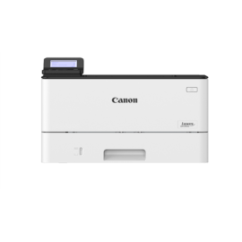 Canon Single-Function printer i-SENSYS LBP236DW EU Mono