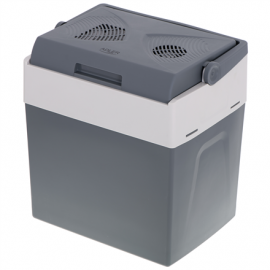 Adler Portable cooler AD 8078	 Energy efficiency class F