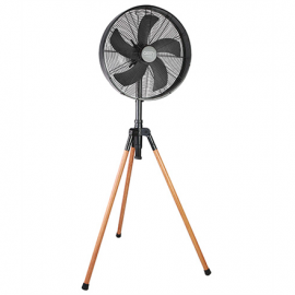 Camry Fan CR 7329 Tripod Loft fan