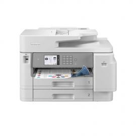 Brother Multifunctional printer MFC-J5955DW Colour