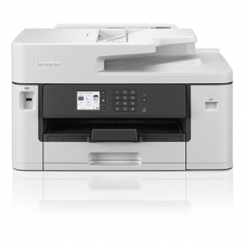 Brother Multifunctional printer MFC-J5340DW Colour