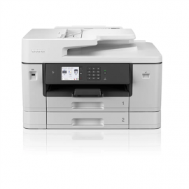 Brother All-in-one printer MFC-J6940DW Colour