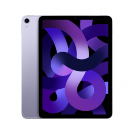 Apple iPad Air 5th Gen 10.9 "